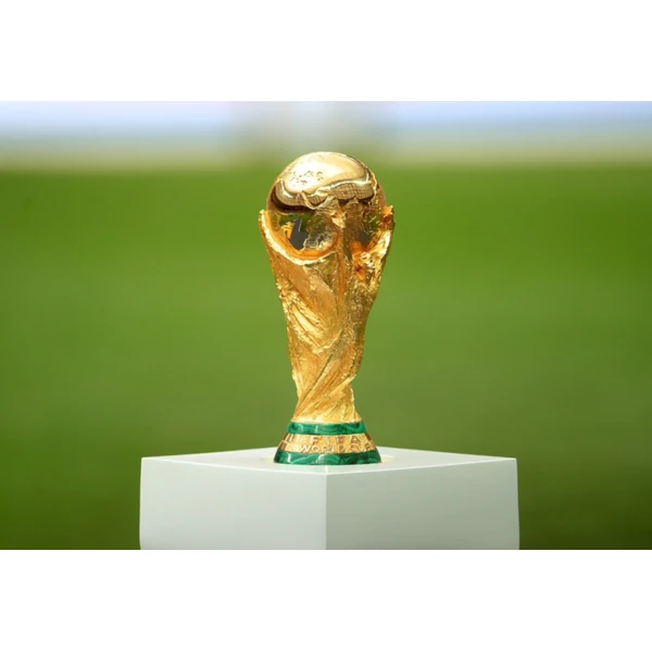 国际化进程 - Kaiyun Sports