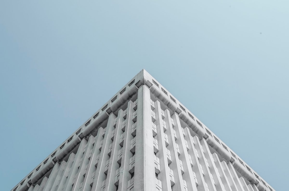 开云体育官网:开启体育娱乐新纪元的智能体验