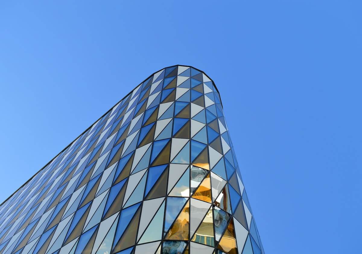 开云体育官网：开启体育娱乐新纪元的智能体验