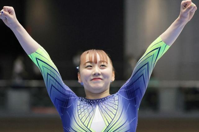 1721990746555021200.png 微信图片_20240726184533.png