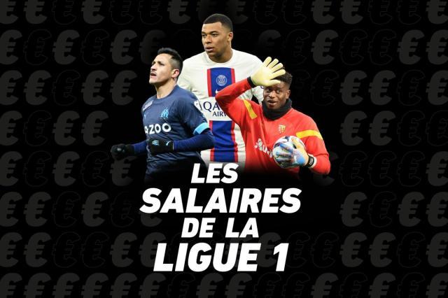 vip 注册地址-巴黎球员薪水屠榜!压垮工资结构的非MNM天价合同