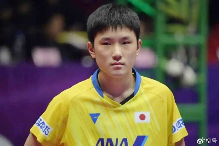 vip 注册地址-WTT常规挑战赛马斯喀特站:3-0,陈垣宇强势开启卫冕之旅|多哈站|wtt球星挑战赛|男子单打|张本智和|男单冠军_新浪体育_新浪新闻