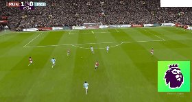 1768658146679055923.gif mun mci 9.gif