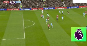 1768658804353048649.gif mun mci 10.gif