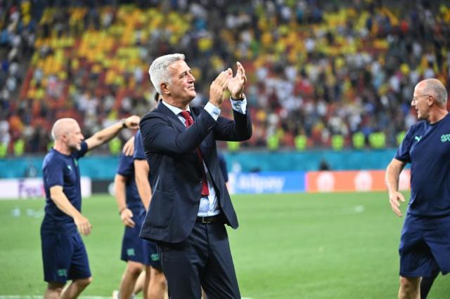 app下载-【前瞻】失去扎卡瑞士如何应对？稳扎稳打再创奇迹！