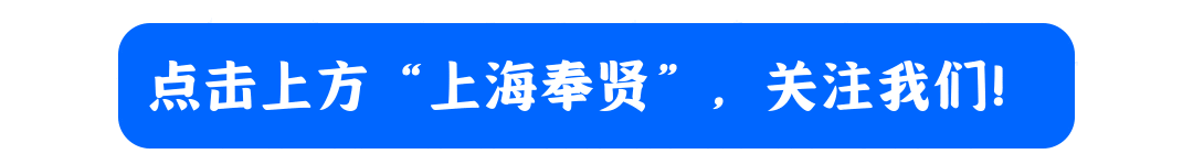 登录入口-绿茵逐梦，“足”够精彩！三区两镇第四届“海里杯”职工足球赛圆满落幕！